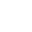 山東東營6000種豬場(chǎng)
